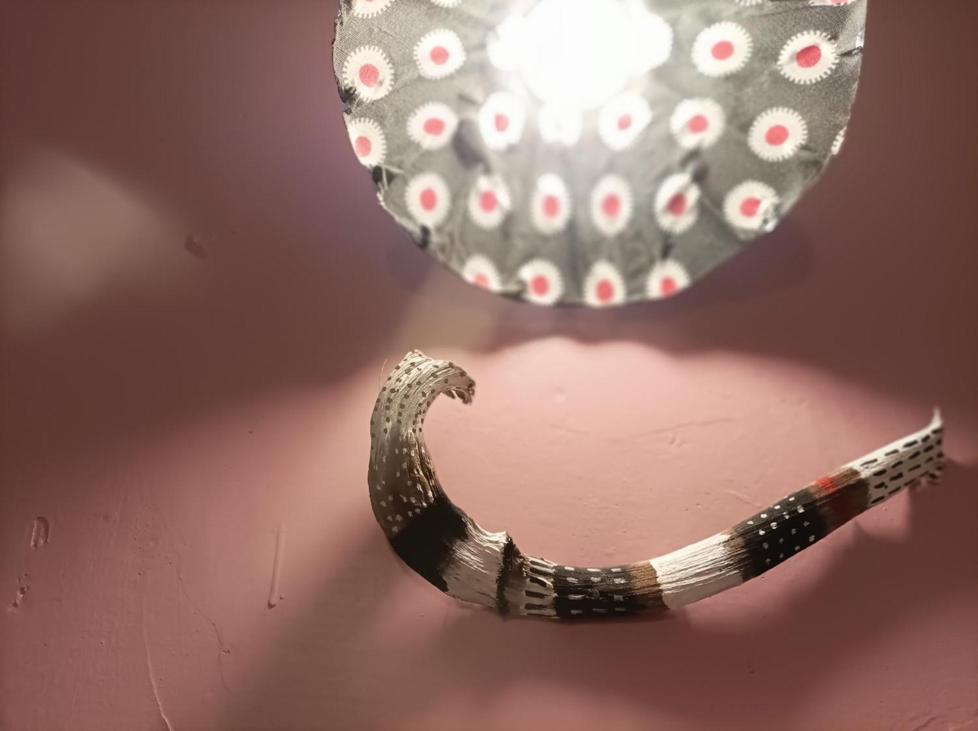 לינה וארוחת בוקר בווג'ו Mamarasta מראה חיצוני תמונה